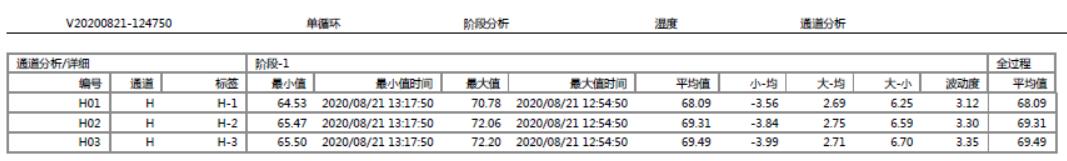 康德萊1000L-4.jpg